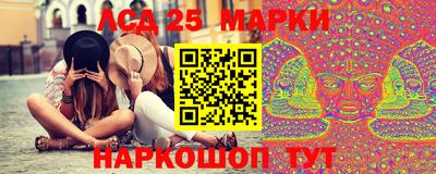 гашик Обь