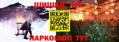 дурь Нягань