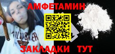 дурь Нягань