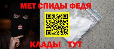 дурь Нягань