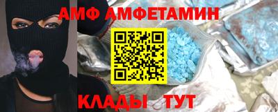 дурь Нягань