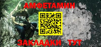 дурь Нягань