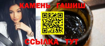 дурь Нягань